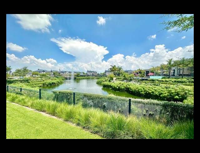 3 BEDROOM PROPERTY TO RENT IN WATERFALL